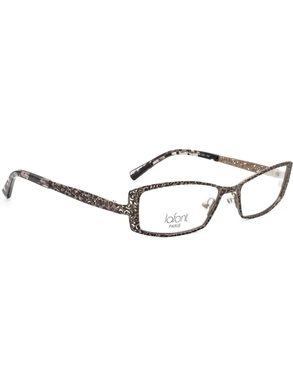 Jean Lafont Mayfair 030 Eyewear